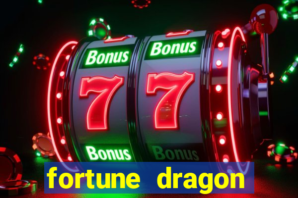 fortune dragon hatch 2 demo